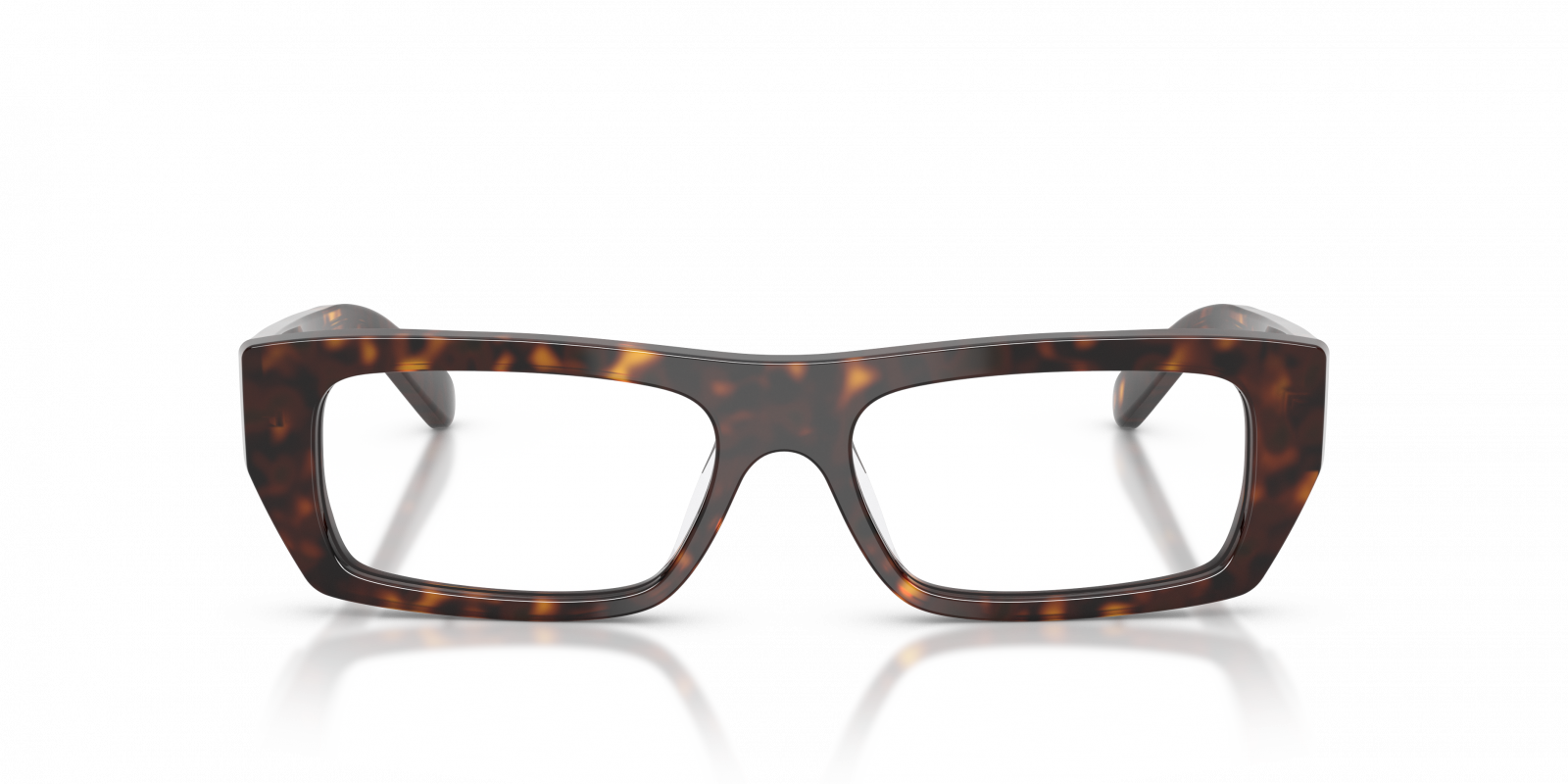 Vogue VO5660U W656  